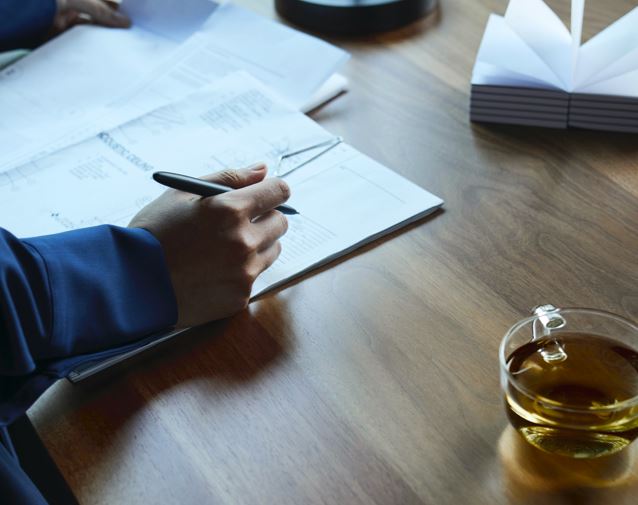 Claiming business expenses Munnelly Accountants Carlow